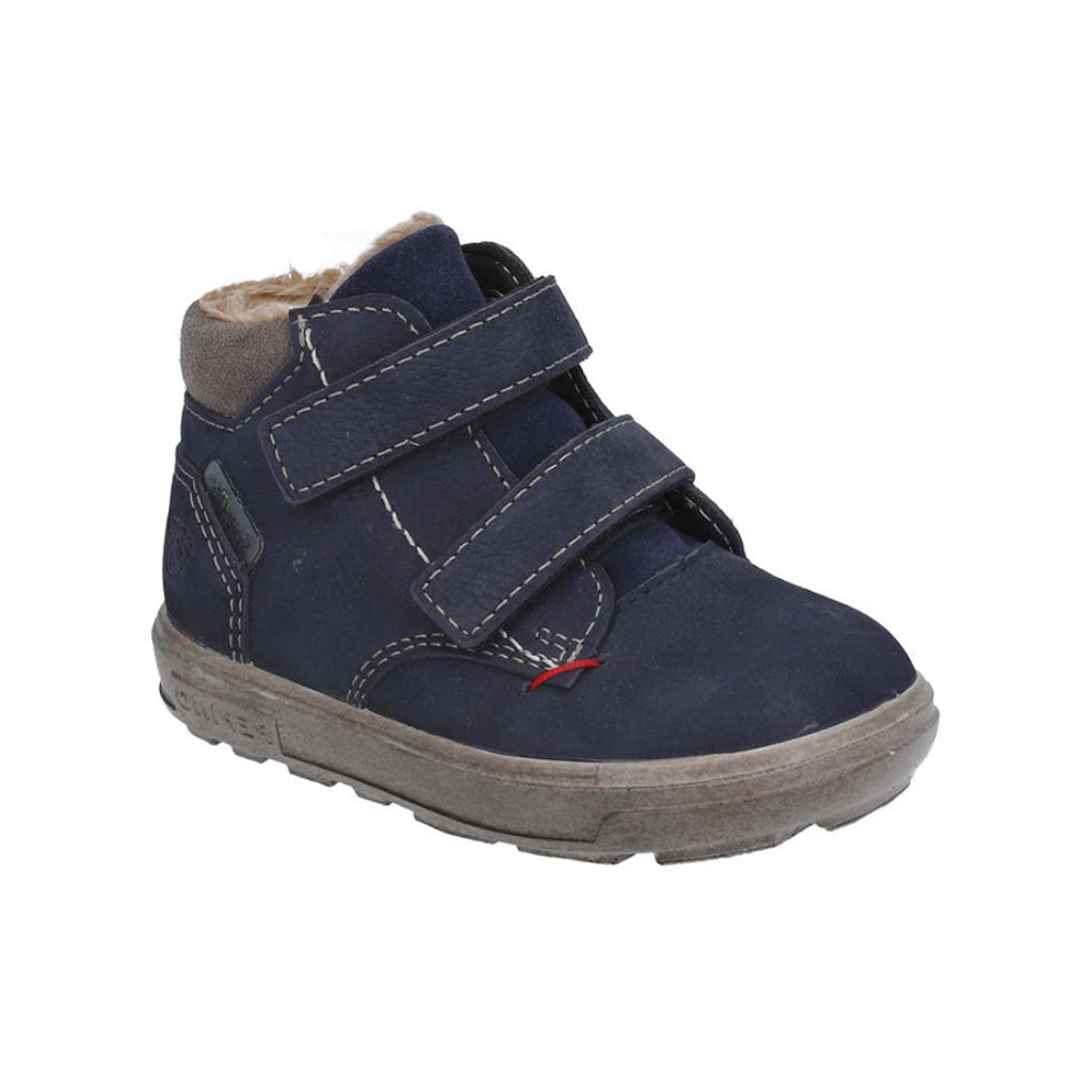 Ricosta Alex Waterproof Shoe EU22-28