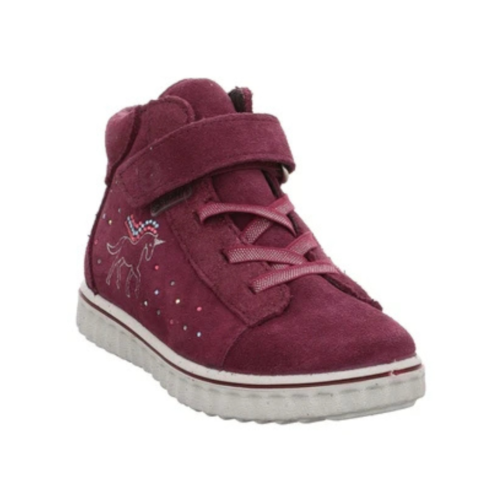 Ricosta Jeannie Waterproof Shoe EU27-34