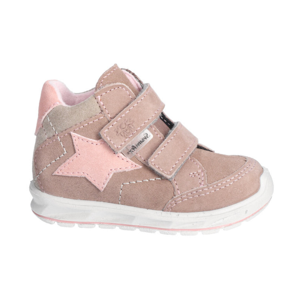 Ricosta Kimi Waterproof Shoe EU22-28