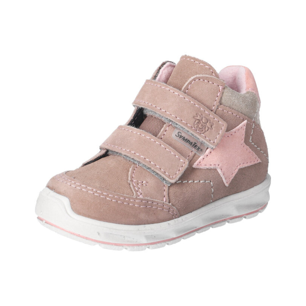 Ricosta Kimi Waterproof Shoe EU22-28