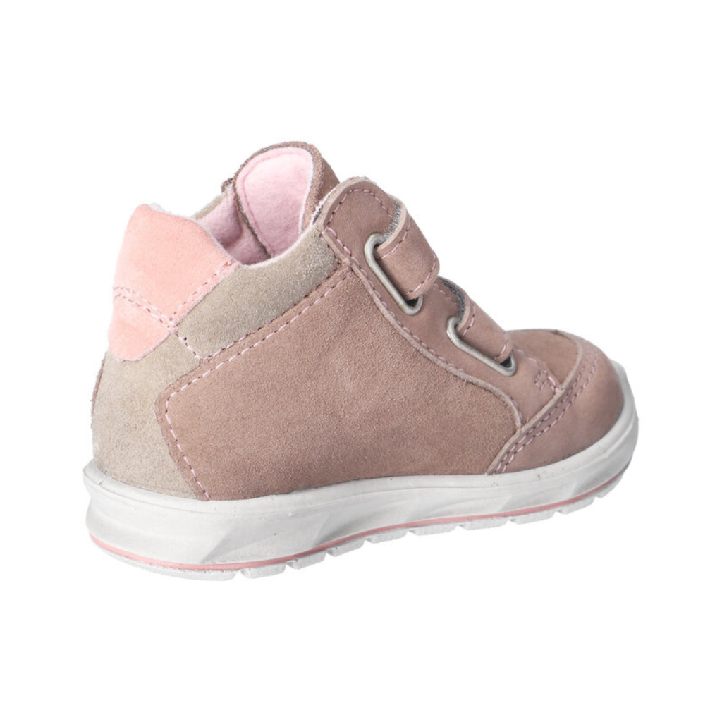 Ricosta Kimi Waterproof Shoe EU22-28