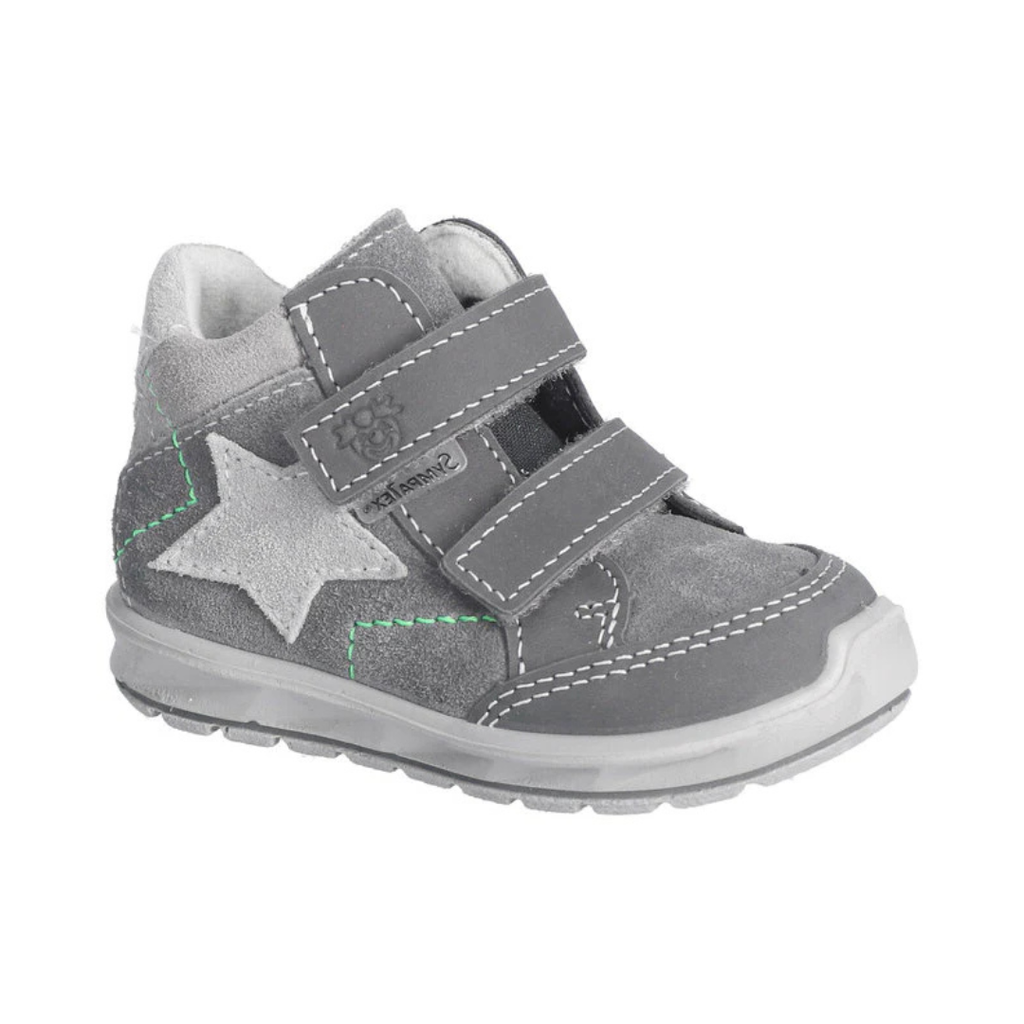 Ricosta Kimi Waterproof Shoe EU23-28