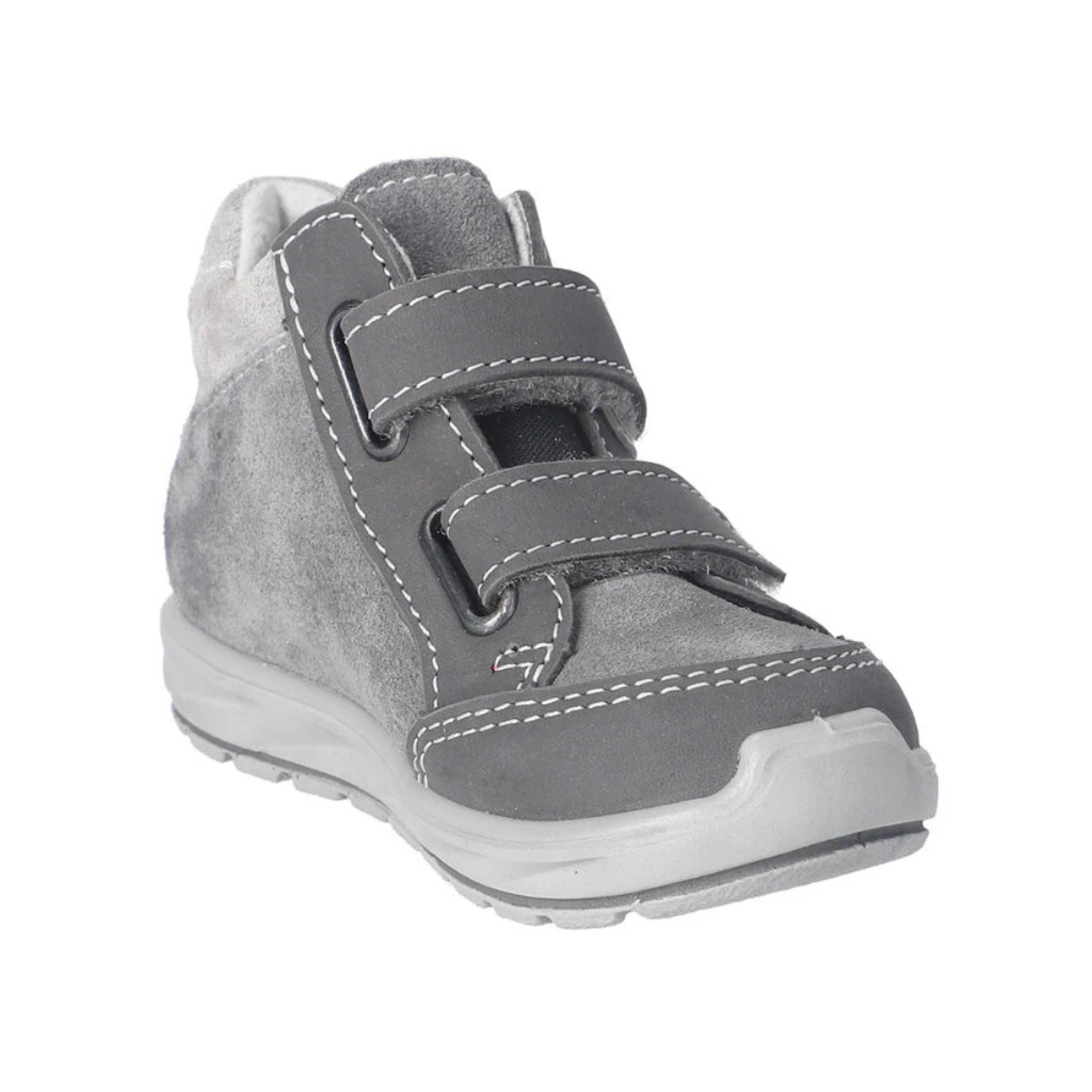 Ricosta Kimi Waterproof Shoe EU23-28