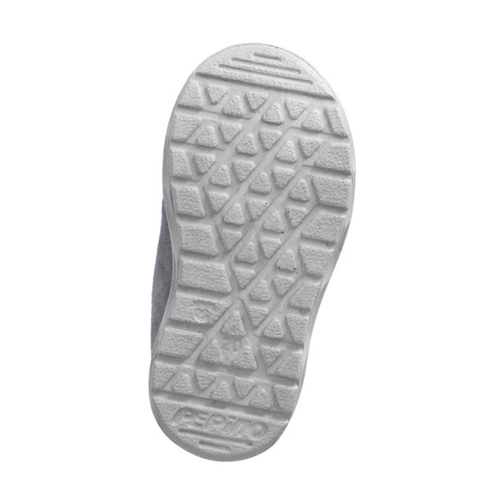 Ricosta Kimi Waterproof Shoe EU23-28