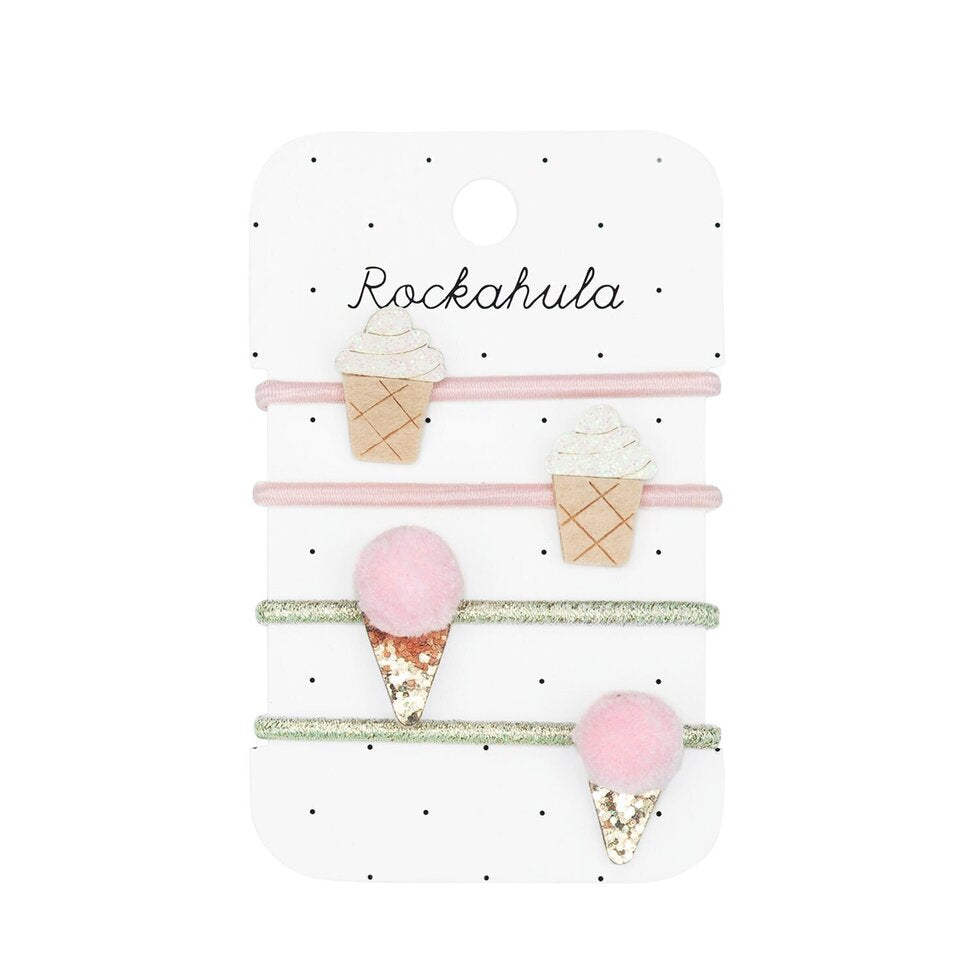 Rockahula Ice Cream Ponies