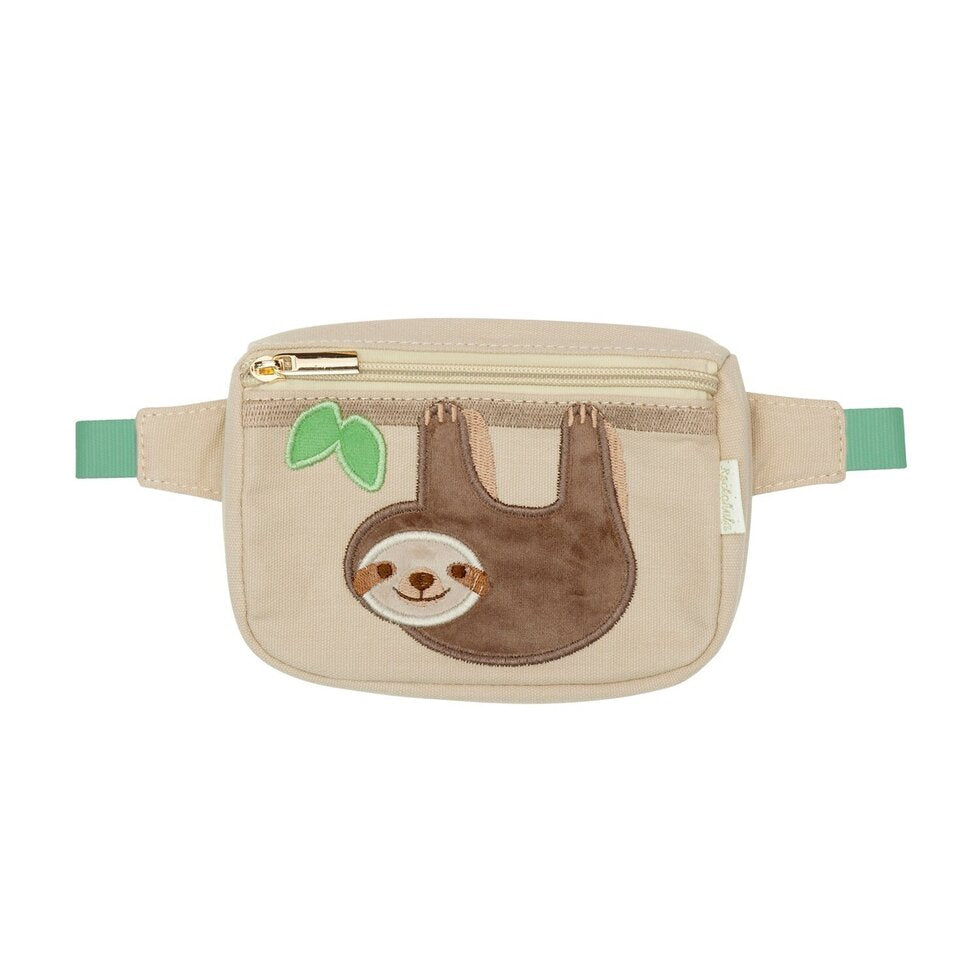 Rockahula Sleepy Sloth Bum Bag