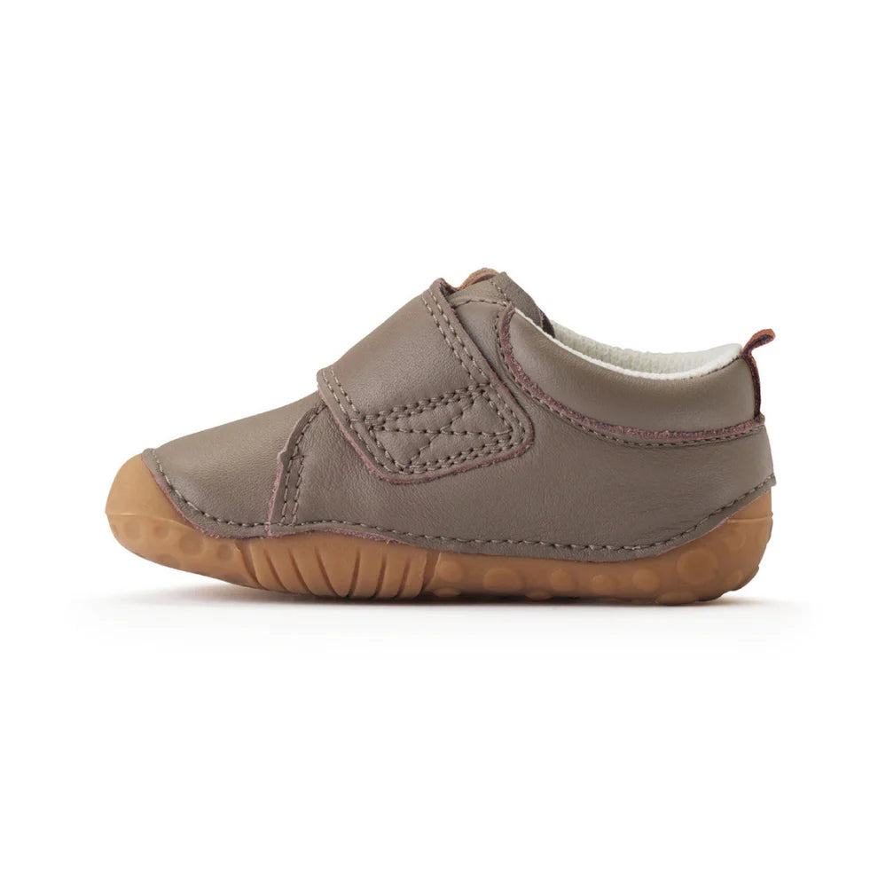 Start-Rite Pre Walker Bear Hug UK3-4.5