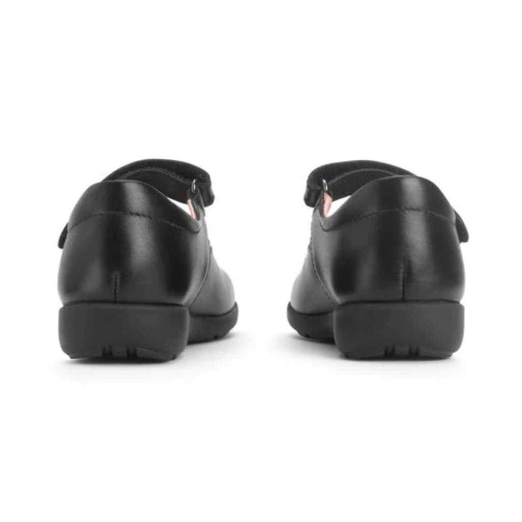 Start-Rite Emily UK10-13.5