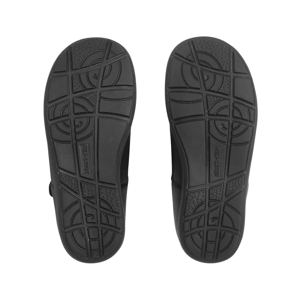 Start-Rite Emily UK10-13.5