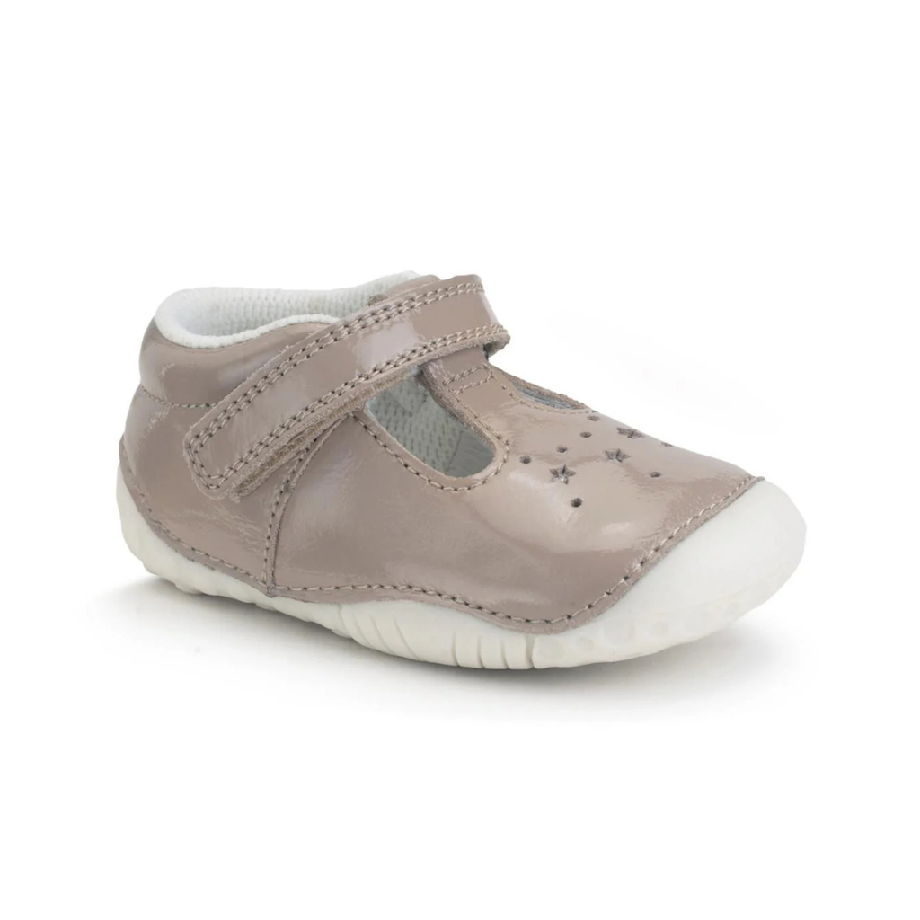 Start-Rite Pre Walker Tumble UK2-4.5