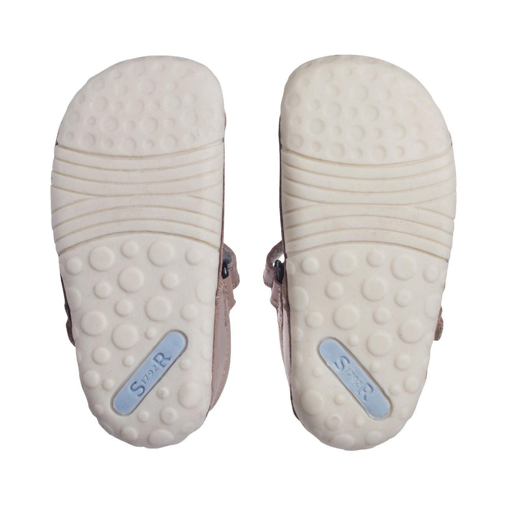 Start-Rite Pre Walker Tumble UK2-4.5