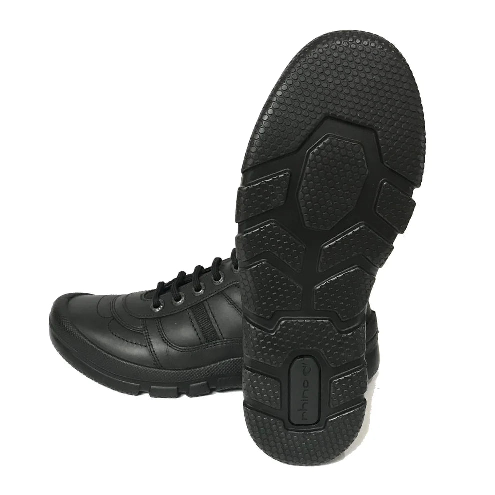 Start-Rite Rhino Sherman UK1-8