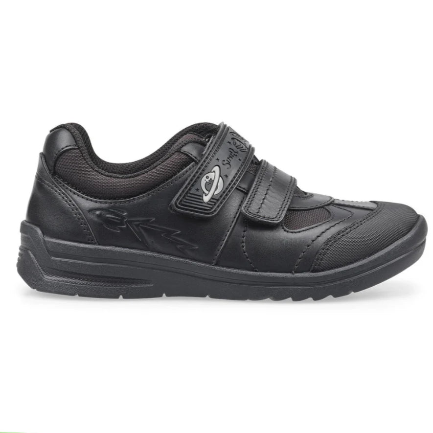 Start-Rite Rocket UK10-2.5