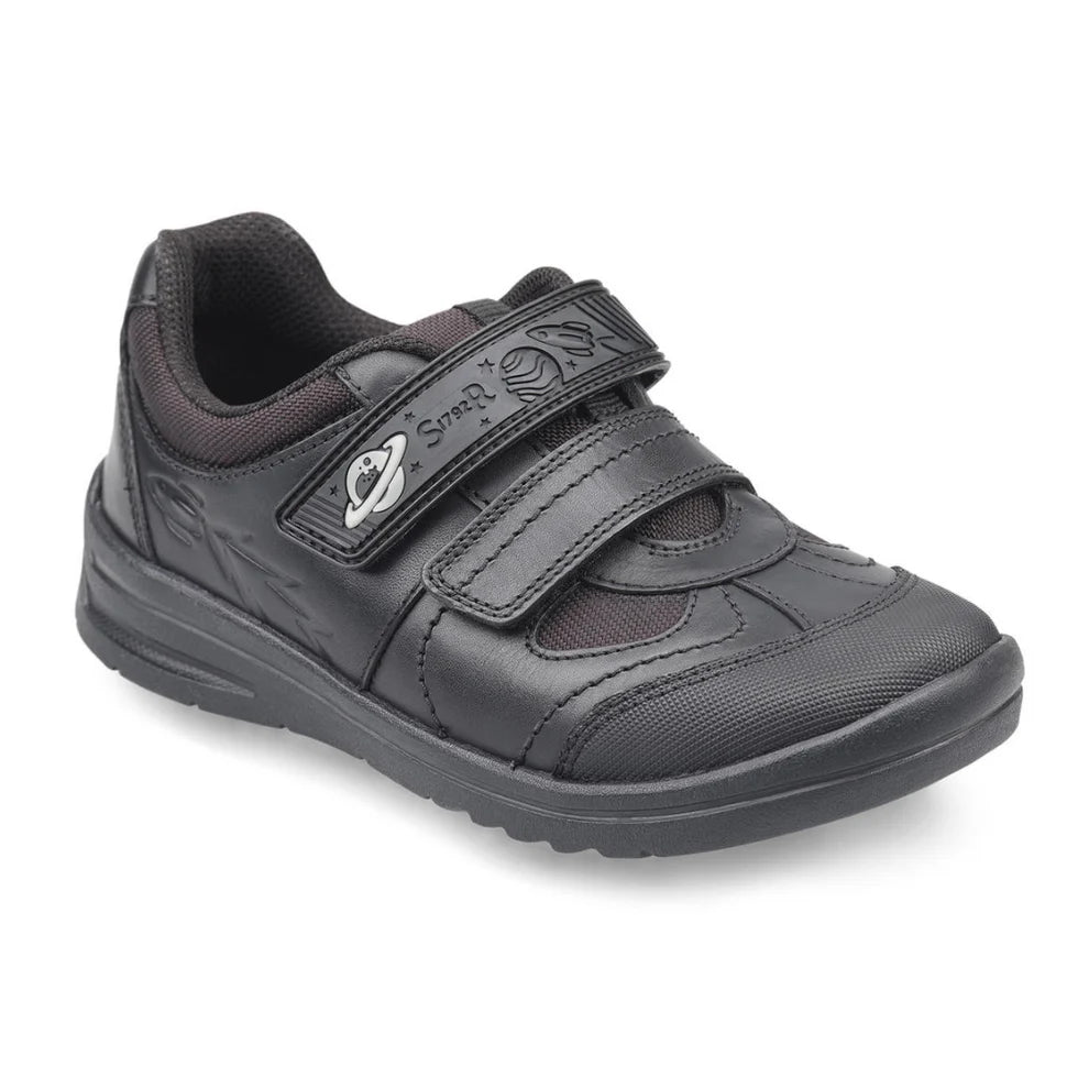 Start-Rite Rocket UK10-2.5