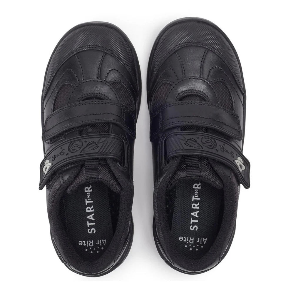 Start-Rite Rocket UK10-2.5