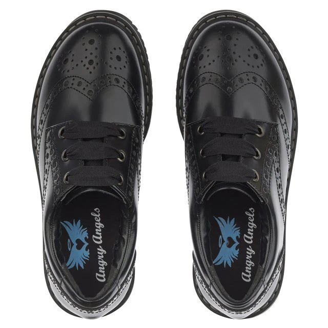 Start-Rite Impulsive EU35-42