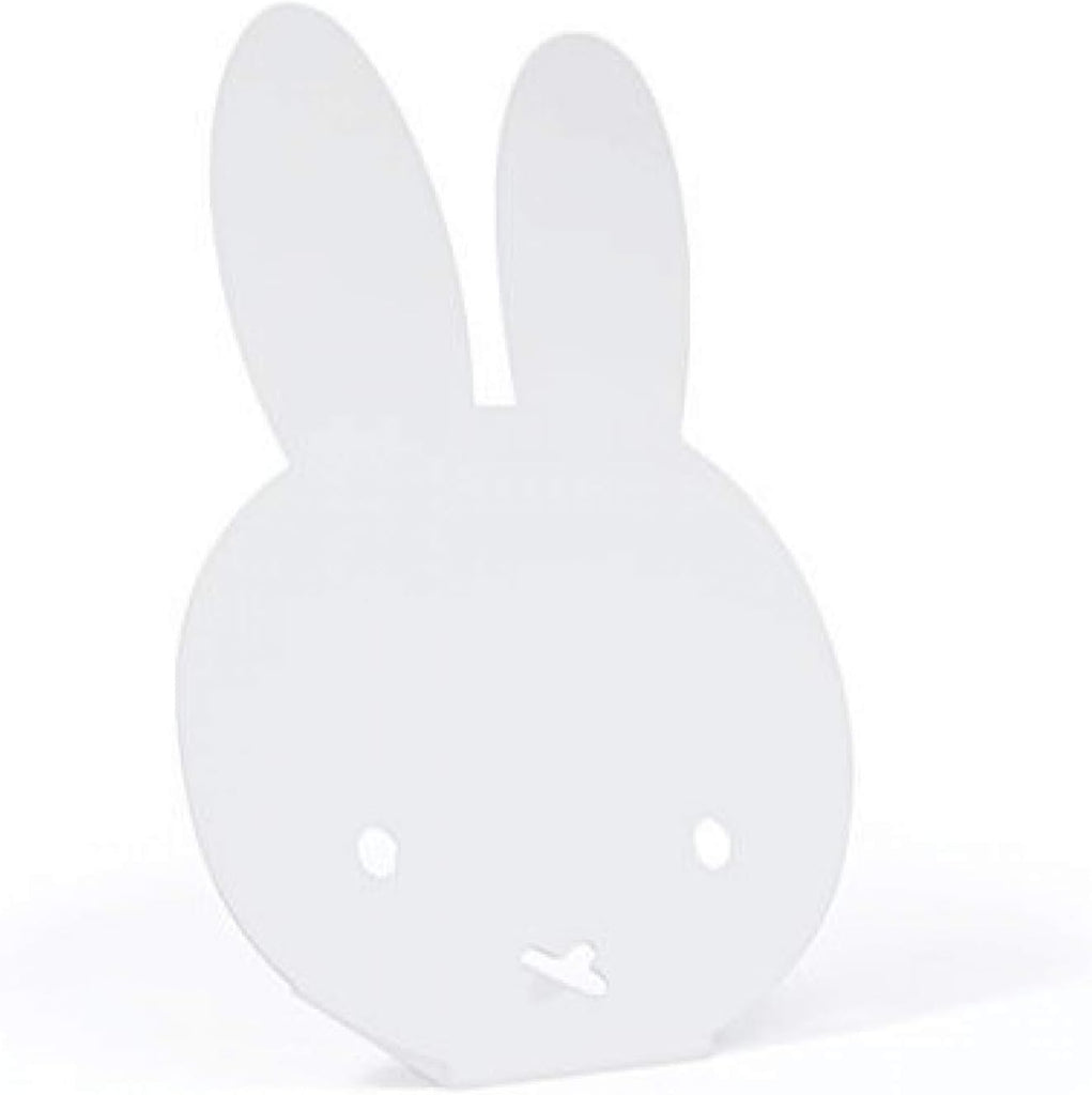 Miffy Standing Magnetic Board