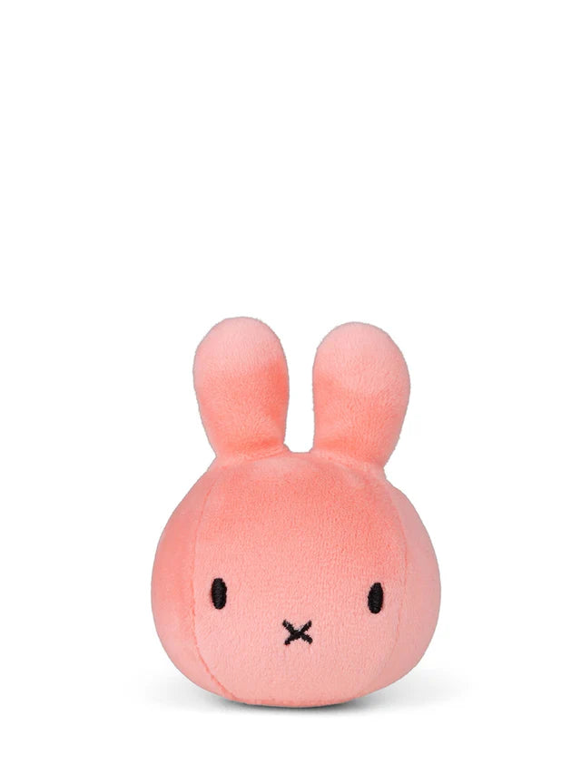 Miffy Squishie Stress Ball