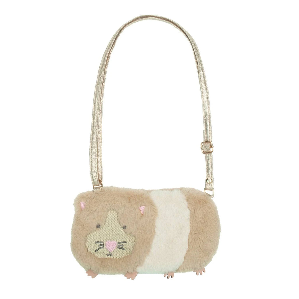 Rockahula Glenda Guinea Pig Bag