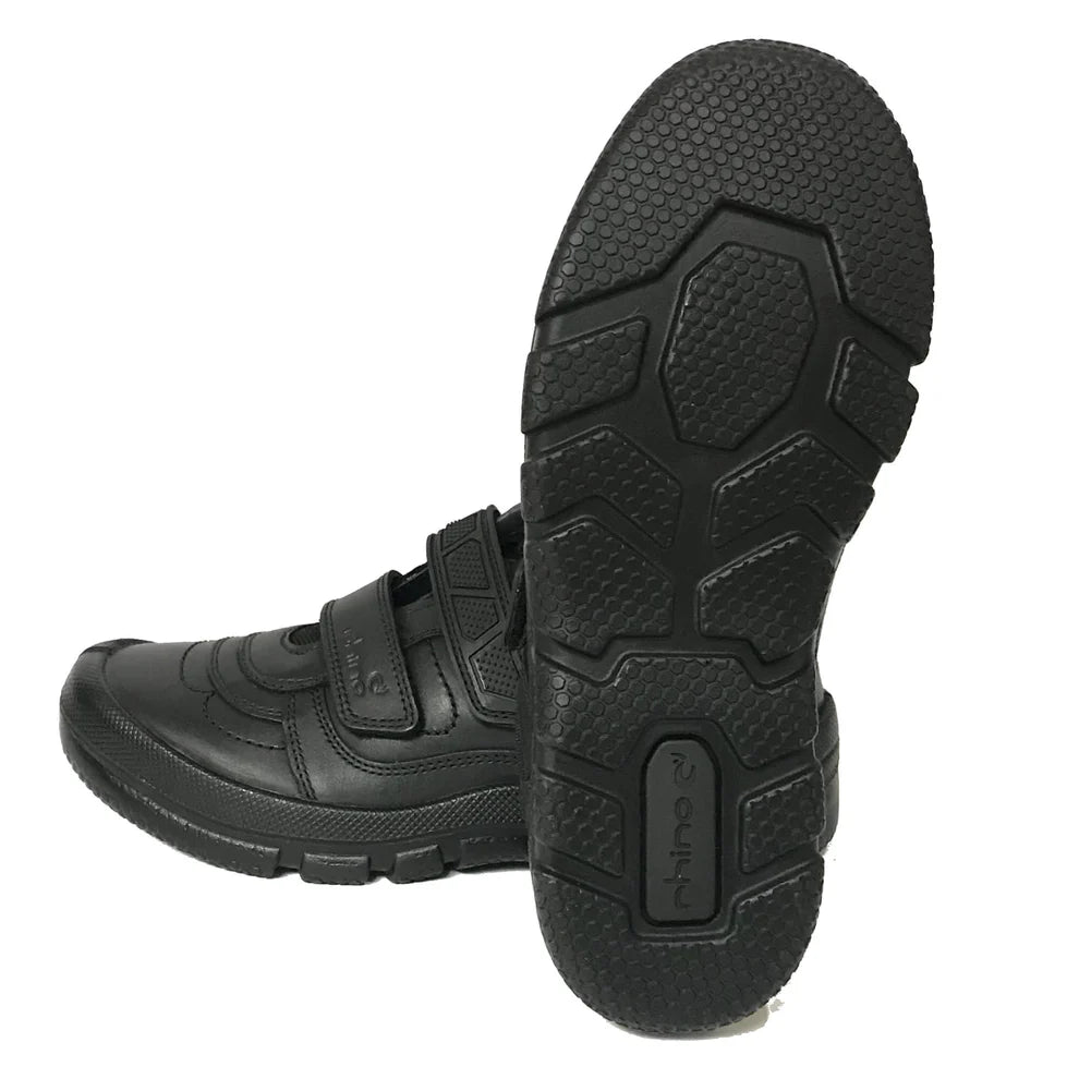 Start-Rite Rhino Warrior UK1-8