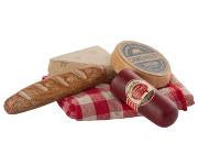 Maileg Vintage Picnic set
