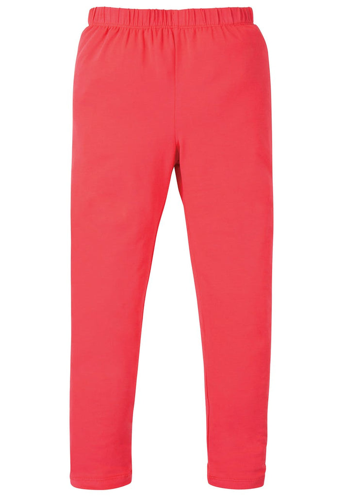 Libby Leggings - Radish Loves