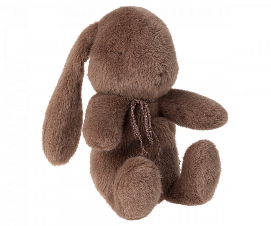 Maileg Bunny Plush - Nougat - Radish Loves