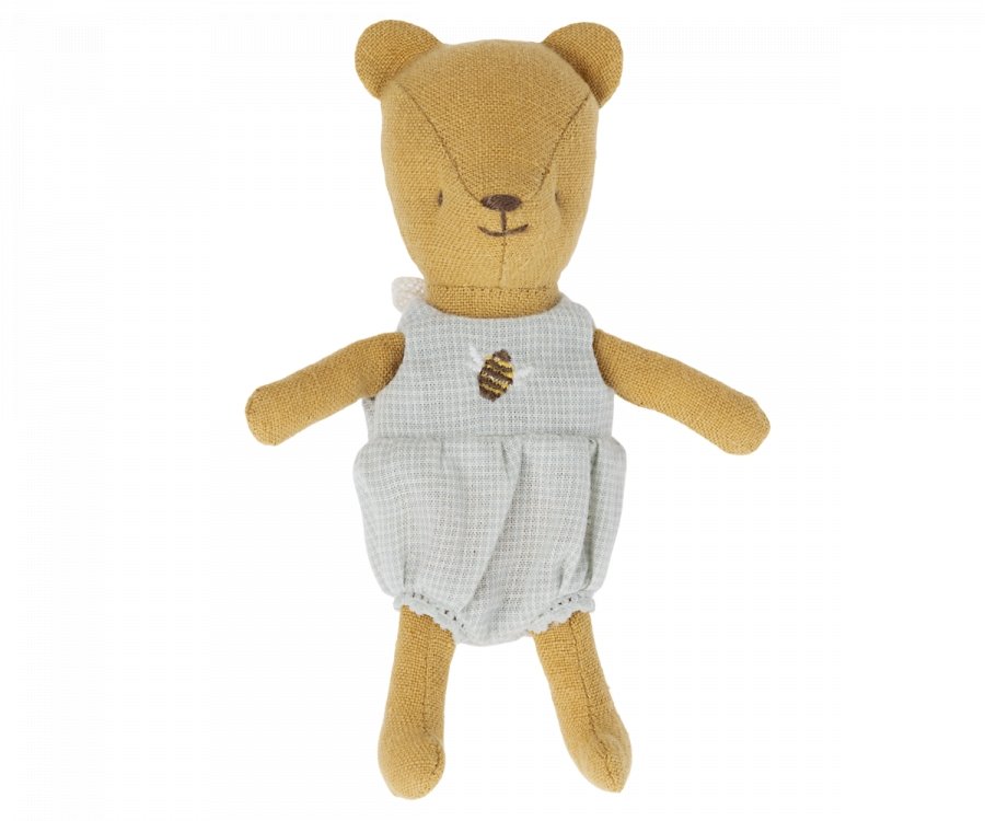Maileg Teddy Baby - Radish Loves