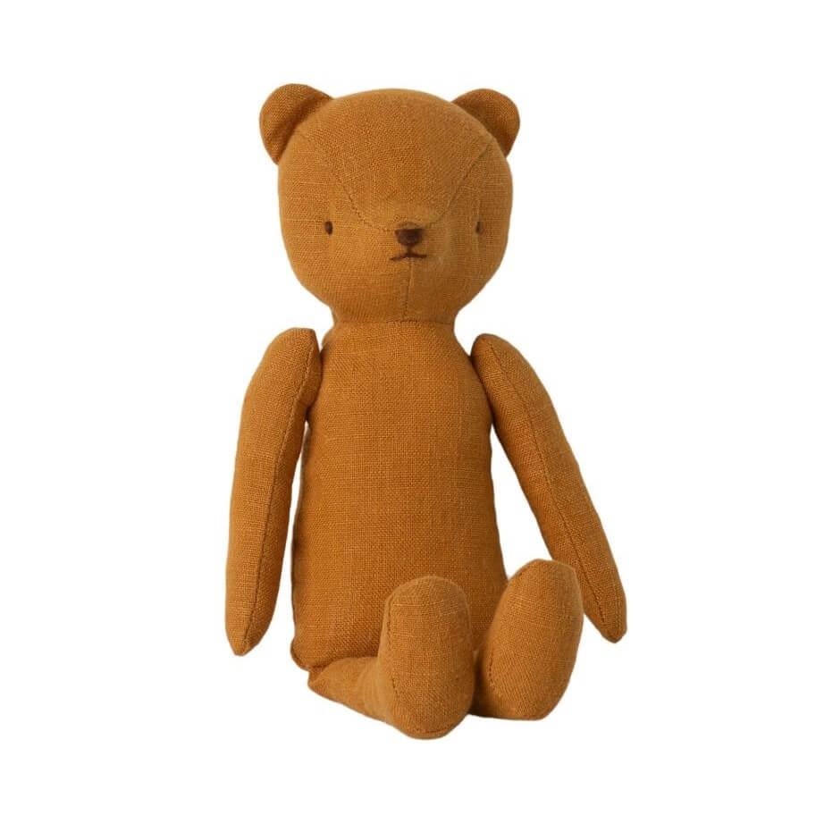 Maileg Teddy Mum - Radish Loves