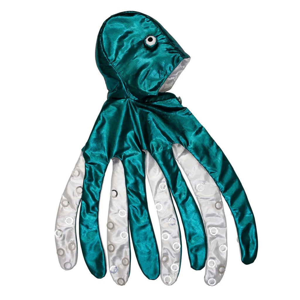 Meri Meri Octopus Costume - Radish Loves