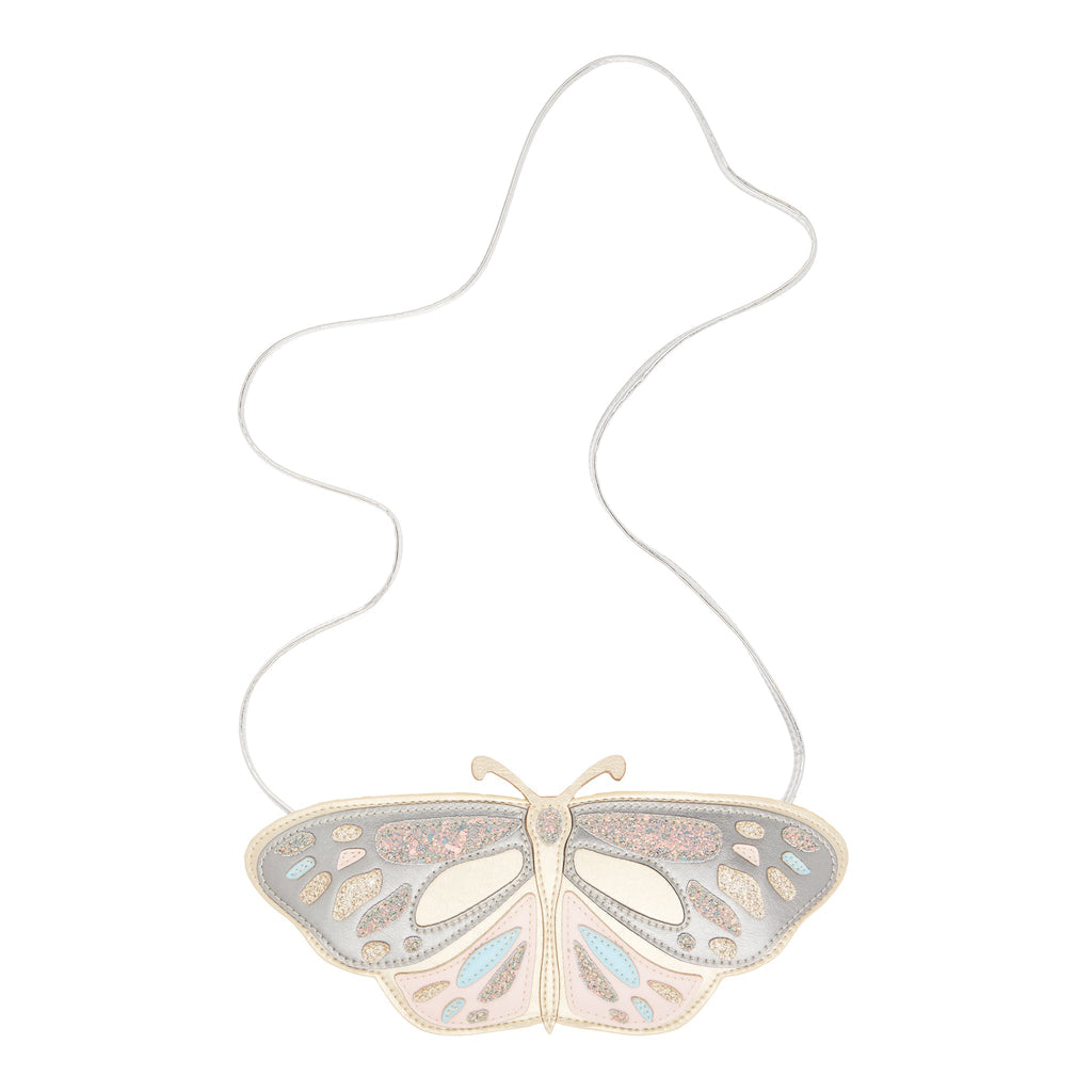 Mimi & Lula Enchanted Butterfly Bag - Radish Loves