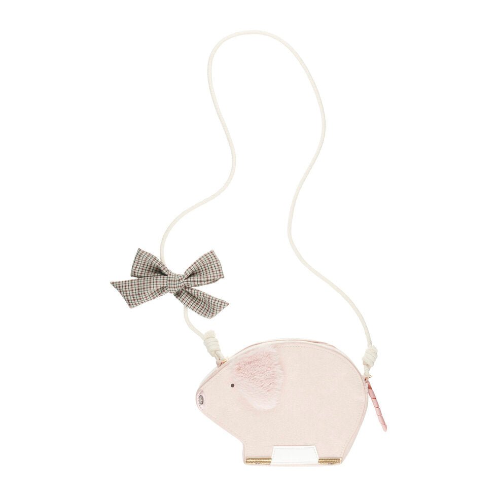 Percy Pig Gifts | M&S