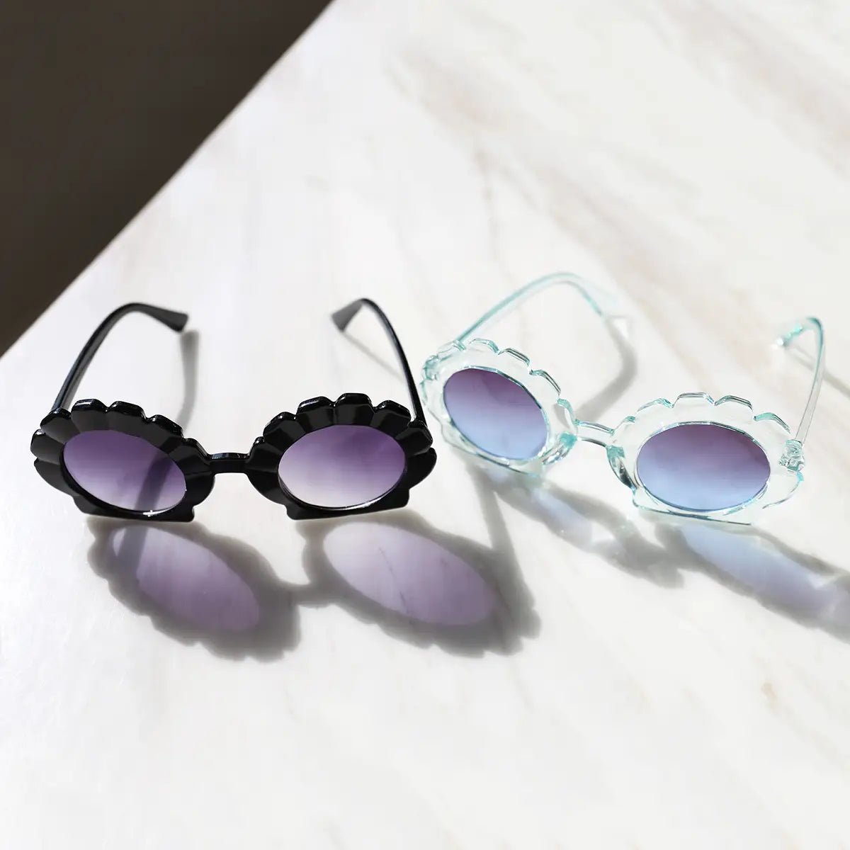 Kids sunglasses au sales