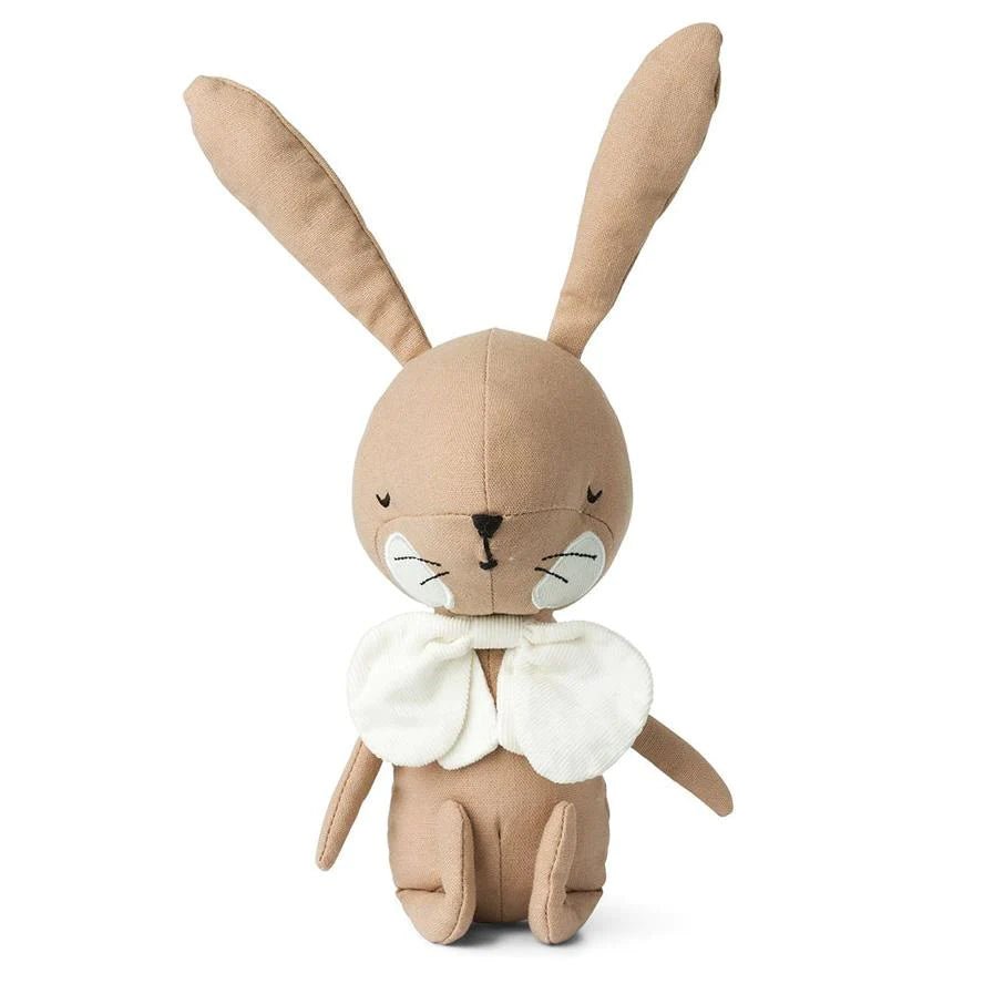 Picca Loulou Rabbit in Box - Radish Loves