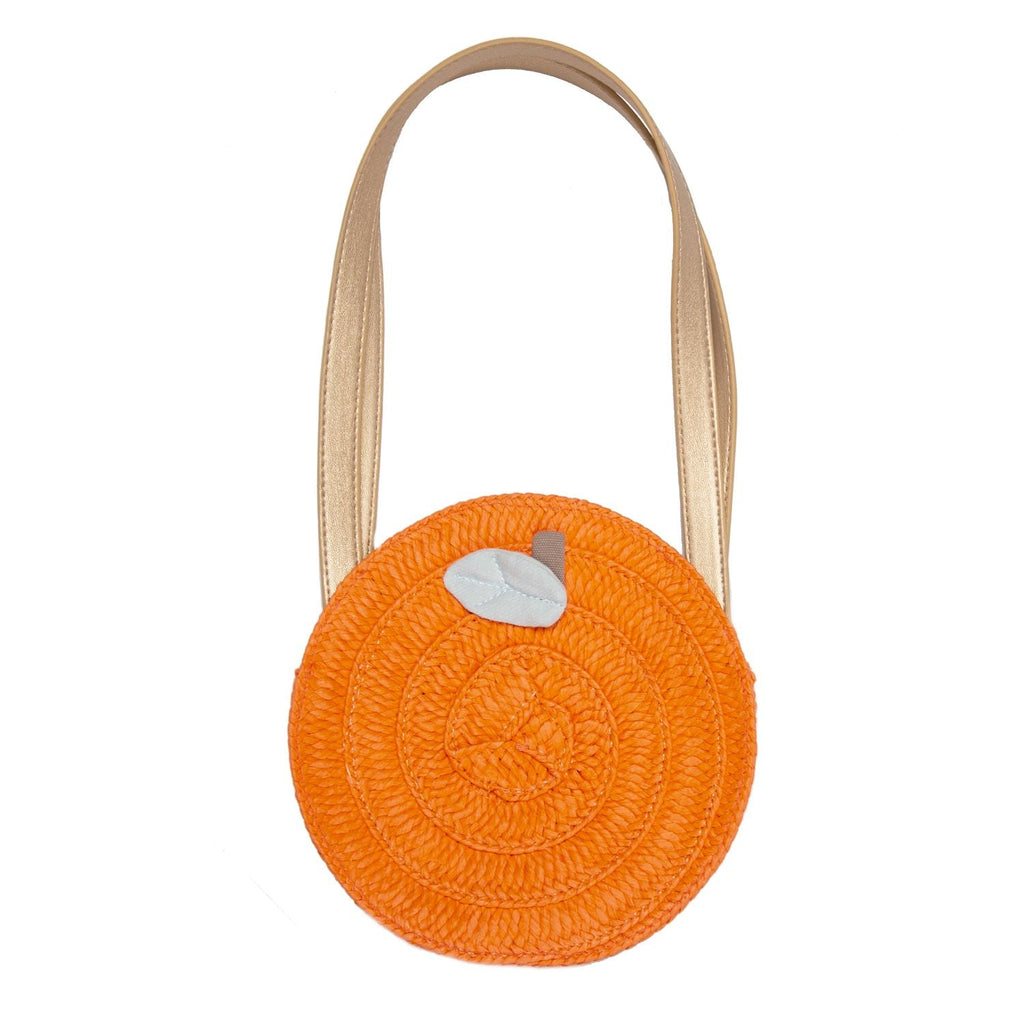 Rockahula Clementine Basket Bag - Radish Loves