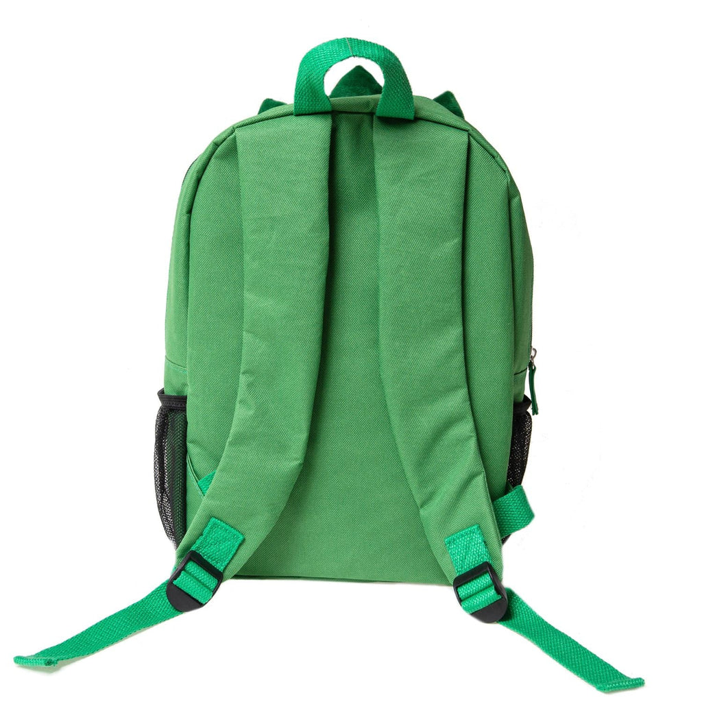 Rockahula Dinosaur Rucksack - Radish Loves