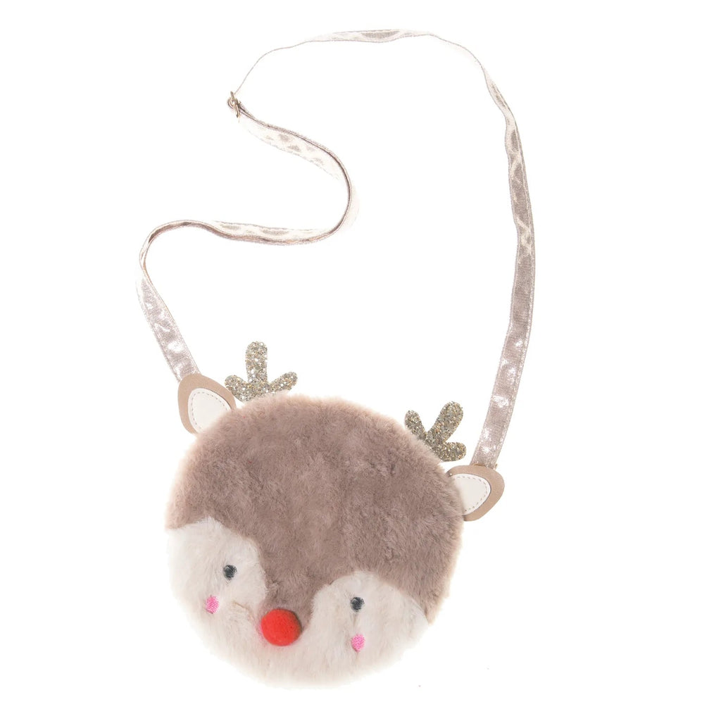 Rockahula Little Reindeer Bag - Radish Loves