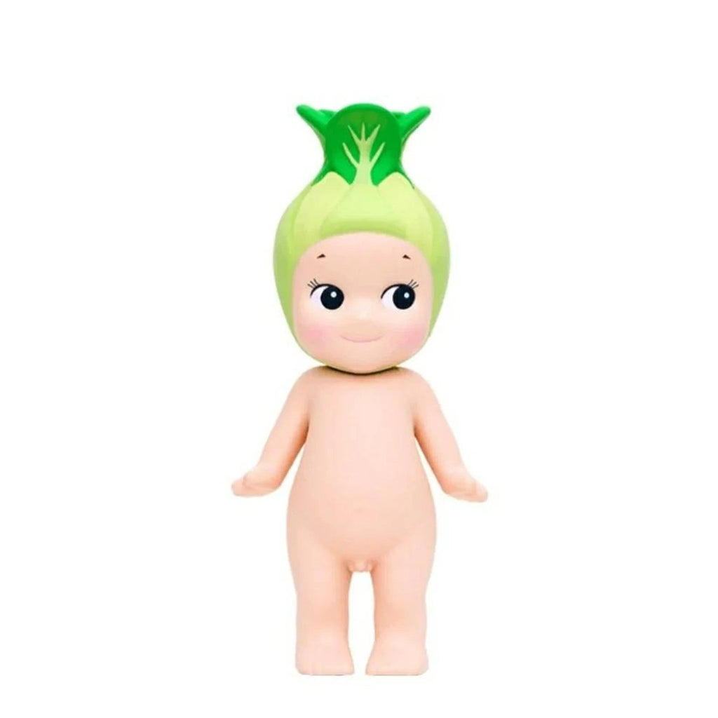 Sonny Angel Vegetable Series - Radish Loves